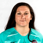 Шей Янес Photo of Шей Янес