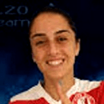 Шона Заммит Photo of Шона Заммит