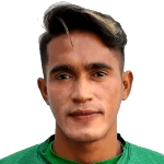 Сидик Саимима Photo of Сидик Саимима