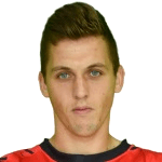 Шиме Жужул Photo of Шиме Жужул