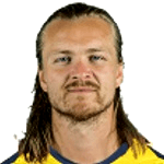 Симон Якобсен Photo of Симон Якобсен