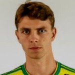 Синдре Энгья Риндал Photo of Синдре Энгья Риндал