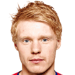 Сиверт Хельтне Нильсен Photo of Сиверт Хельтне Нильсен