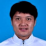 Сун Ван Photo of Сун Ван