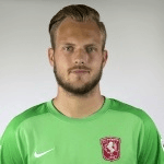 Сонни Стивенс Photo of Сонни Стивенс