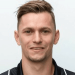 Штефан Хирлендер Photo of Штефан Хирлендер