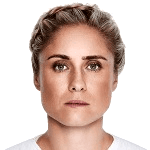 Стефани Хотон Photo of Стефани Хотон