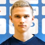 Стивен Плеэси Photo of Стивен Плеэси