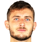 Стивен Ригг Photo of Стивен Ригг