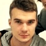 Стипе Врдоляк Photo of Стипе Врдоляк