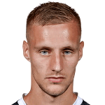 Сильвестер ван дер Ватер Photo of Сильвестер ван дер Ватер