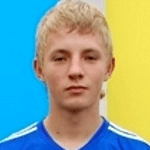 Шимон Капелюш Photo of Шимон Капелюш