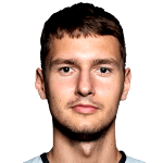 Tadas Vaičiūnas