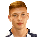 Тейлор Гарднер-Хикман Photo of Тейлор Гарднер-Хикман