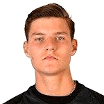 Тед Канн Photo of Тед Канн