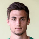 Торстен Малер Photo of Торстен Малер