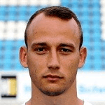 Тимо Мауэр Photo of Тимо Мауэр