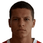 Тжей Де Барр Photo of Тжей Де Барр