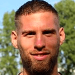 Тобиас Херцнер Photo of Тобиас Херцнер