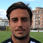 Tommaso Squillace Photo of Tommaso Squillace