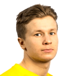 Томми Юрю Photo of Томми Юрю