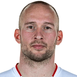Тони Ляйстнер Photo of Тони Ляйстнер