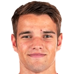 Тван ван дер Зеув Photo of Тван ван дер Зеув