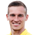 Валерий Лучкевич Photo of Валерий Лучкевич