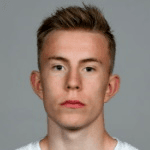 Вальгейр Вальгейрссон Photo of Вальгейр Вальгейрссон
