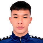 Ле Ван Суан Photo of Ле Ван Суан