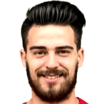 Василие Раденович Photo of Василие Раденович
