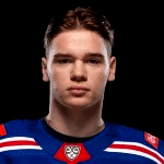 Василий Подколзин Photo of Василий Подколзин