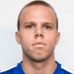 Ведран Смокрович Photo of Ведран Смокрович