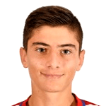 Велдин Ходжа Photo of Велдин Ходжа