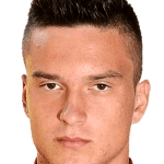 Велько Филипович Photo of Велько Филипович