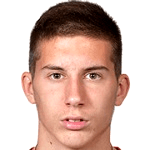 Велько Николич Photo of Велько Николич