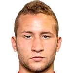 Велько Симич Photo of Велько Симич