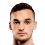 Вицко Шевель Photo of Вицко Шевель