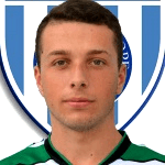 Виктор Попов Photo of Виктор Попов