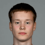 Вильхьяульмюр Ингви Хьяульмарссон Photo of Вильхьяульмюр Ингви Хьяульмарссон