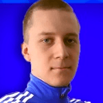 Вилле Ахола Photo of Вилле Ахола