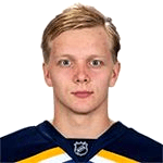Вилле Хуссо Photo of Вилле Хуссо