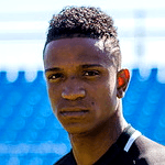 Vinicius Baiano Photo of Vinicius Baiano