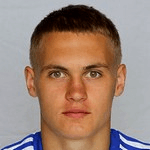 Виталий Буяльский Photo of Виталий Буяльский