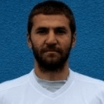 Виталий Федорив Photo of Виталий Федорив