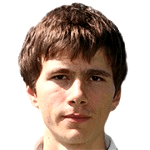 Владимир Михайловский Photo of Владимир Михайловский