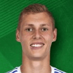Владимир Нойман Photo of Владимир Нойман