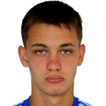 Владимир Шепелев Photo of Владимир Шепелев
