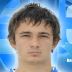 Владимир Танчик Photo of Владимир Танчик