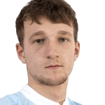 Всеволод Садовский Photo of Всеволод Садовский